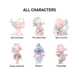 pop_mart_skullpanda_the_paradox_series_figures_12_blind_boxes_3