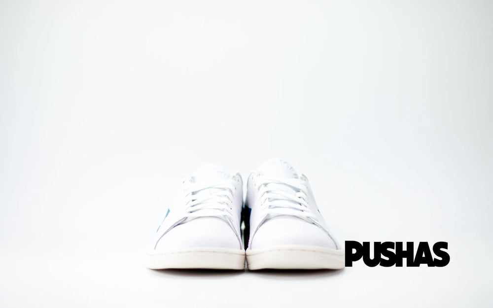 air_jordan_1_centre_court_military_blue_2021_4