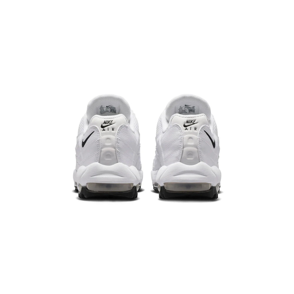 nike_air_max_95_golf_white_black_4
