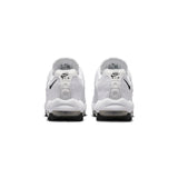 nike_air_max_95_golf_white_black_4