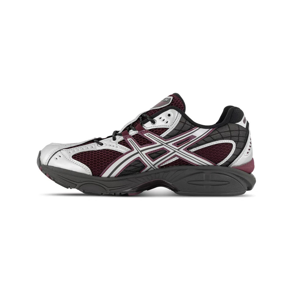 asics_gel_nimbus_101_beniimo_purple_pure_silver_2026_8