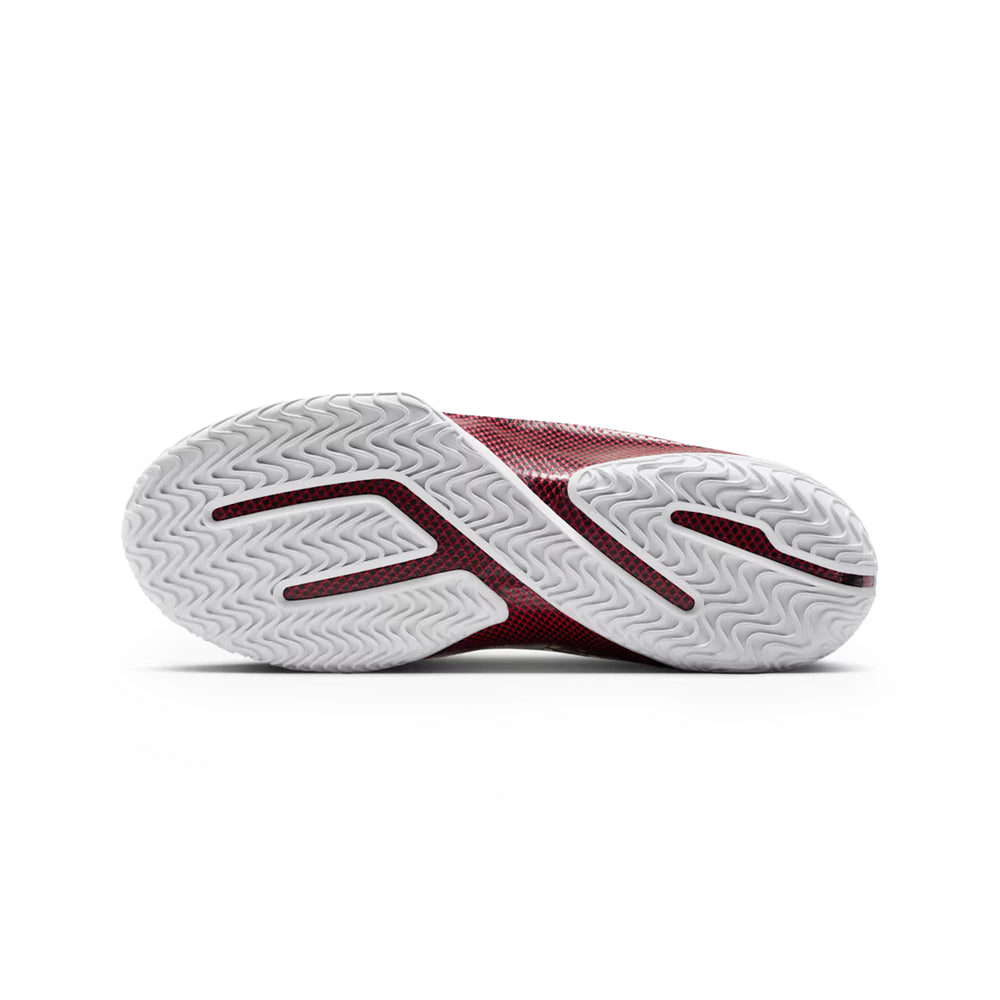 nike_lebron_23_ep_grand_opening_2025_9