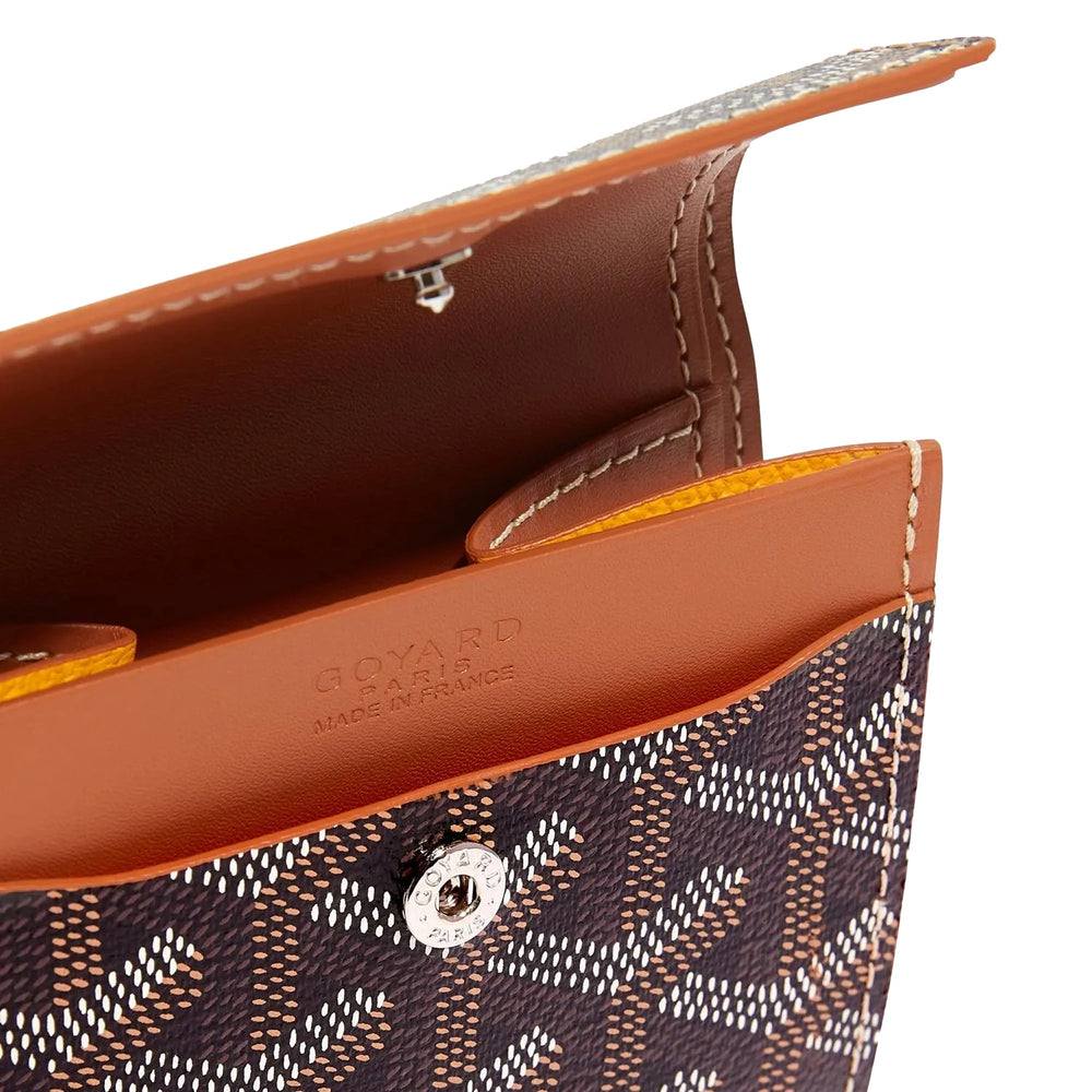 goyard_marigny_wallet_black_tan_6