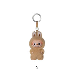 pop_mart_the_monsters_pin_for_love_series_vinyl_plush_pendant_n_z_14_blind_boxes_11