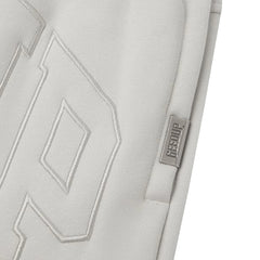 geedup_team_logo_ol_short_grey_2026_4