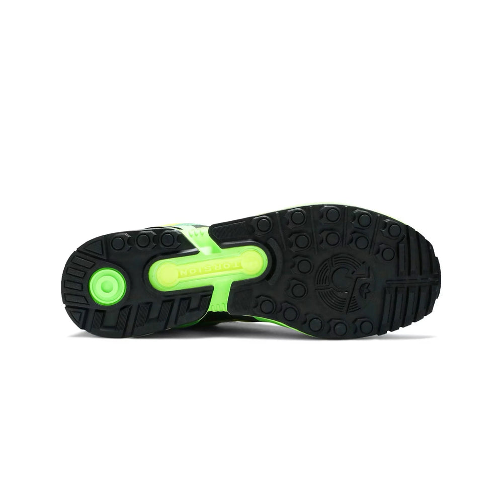 zx_8000_x_atmos_a_zx_series_g_snk_11