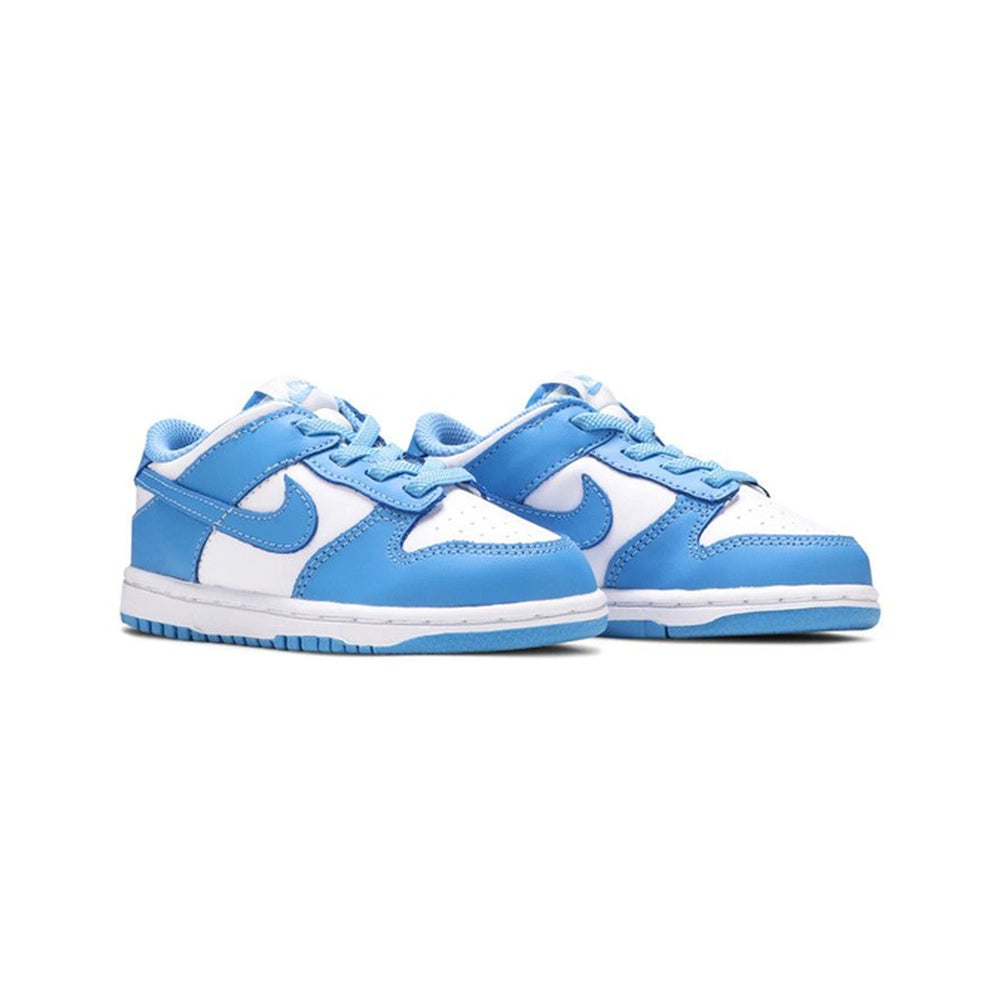dunk_low_unc_2021_td_2