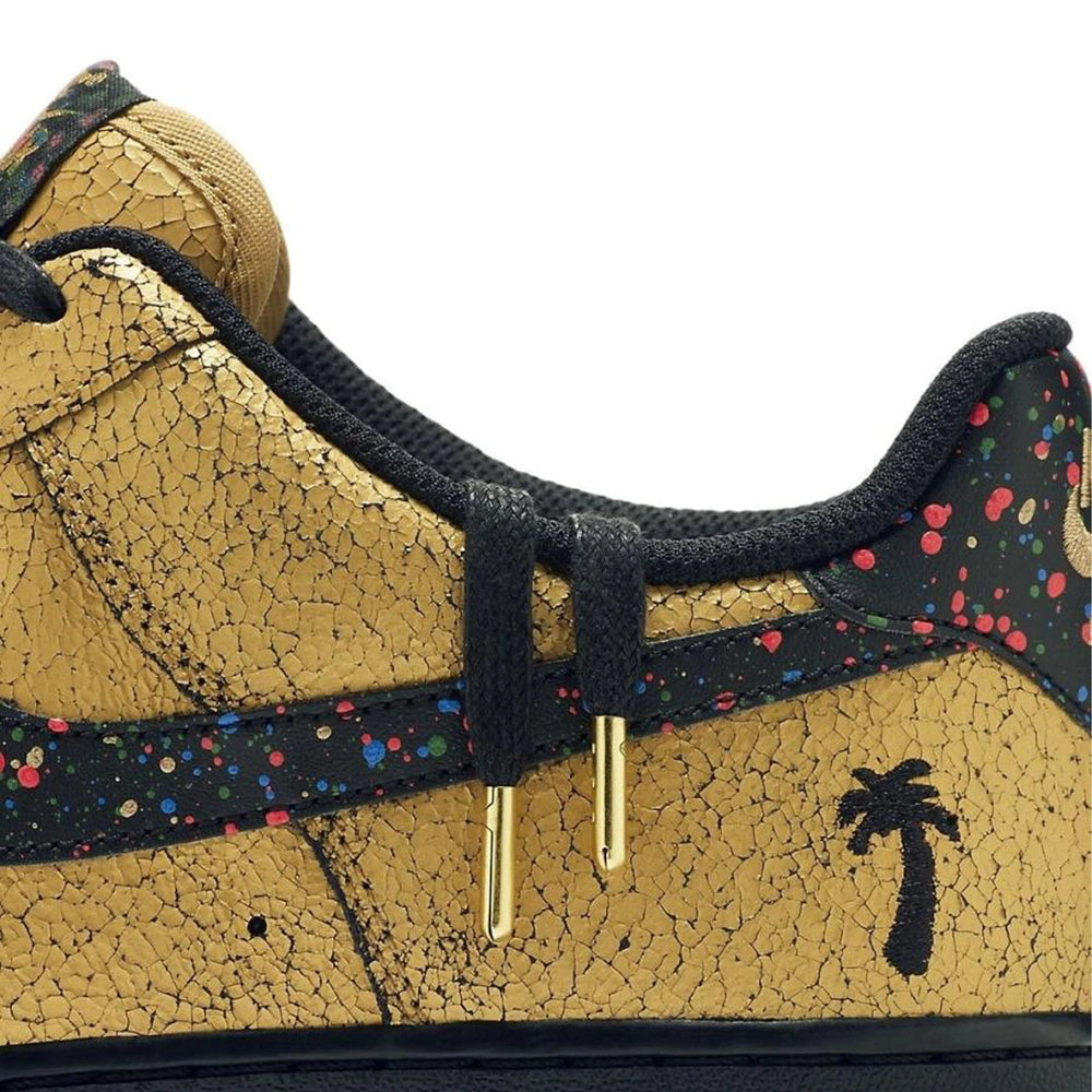 nike_air_force_1_low_caribana_festival_2018_13