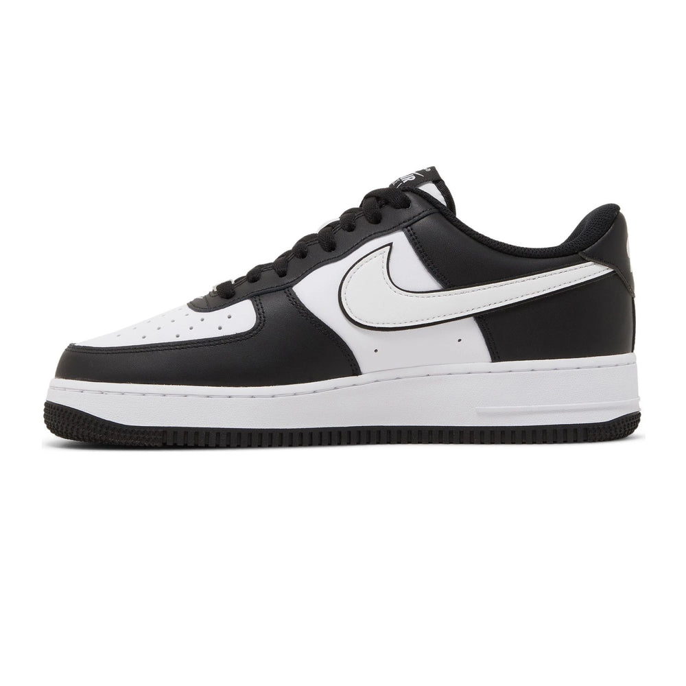 nike_air_force_1_low_07_white_swoosh_panda_2023_12