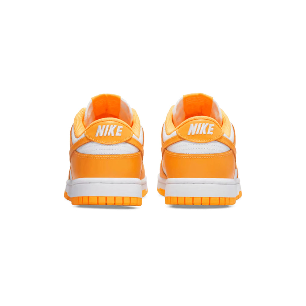dunk_low_laser_orange_w_4