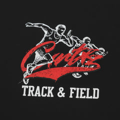 corteiz_track_and_field_tee_black_2024_3