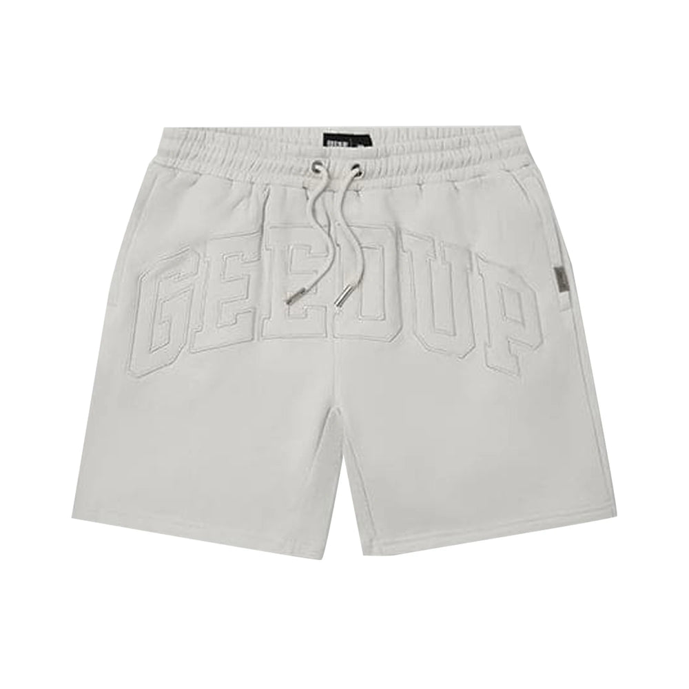 geedup_team_logo_ol_short_grey_2026_1
