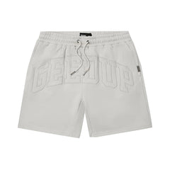 geedup_team_logo_ol_short_grey_2026_1