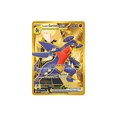pokemon_tcg_cynthias_garchomp_ex_premium_collection_5
