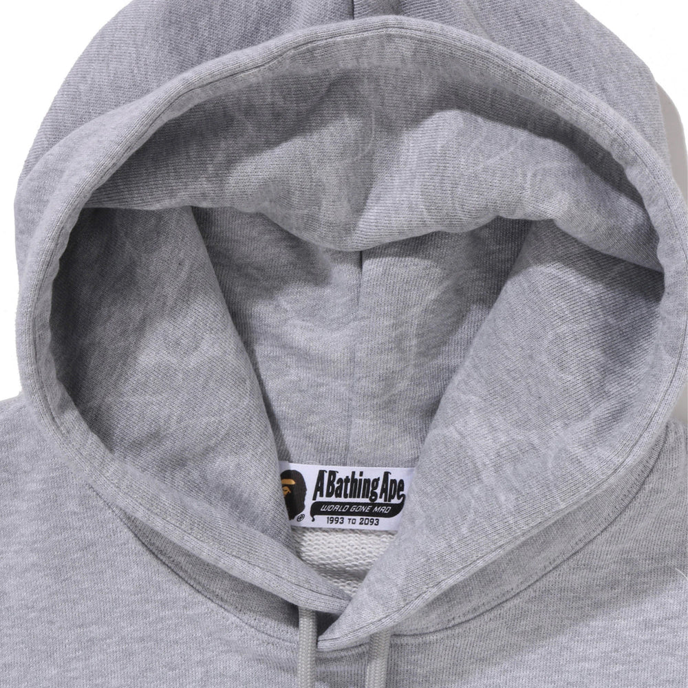 bape_one_point_regular_fit_pullover_hoodie_grey_2026_3