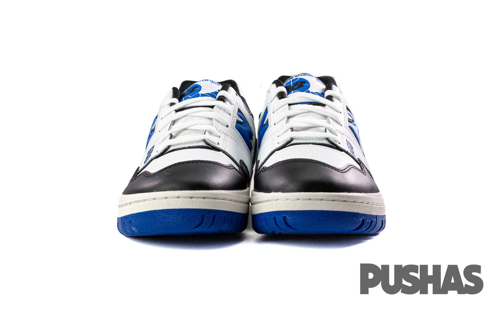 new_balance_550_white_royal_black_2021_4