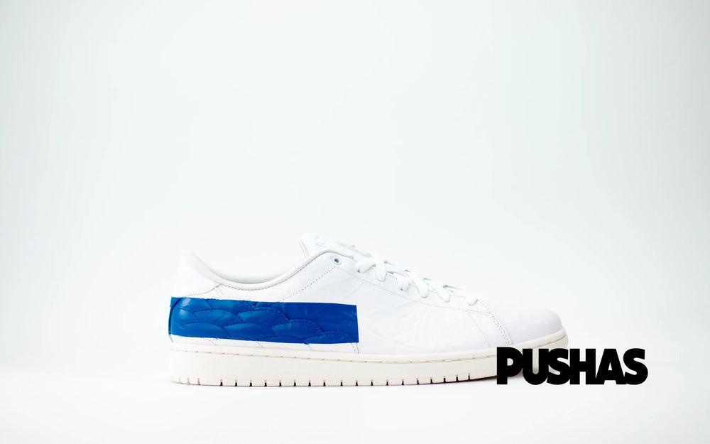 air_jordan_1_centre_court_military_blue_2021_2