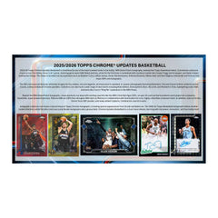 topps_chrome_update_series_basketball_mega_box_202526_4