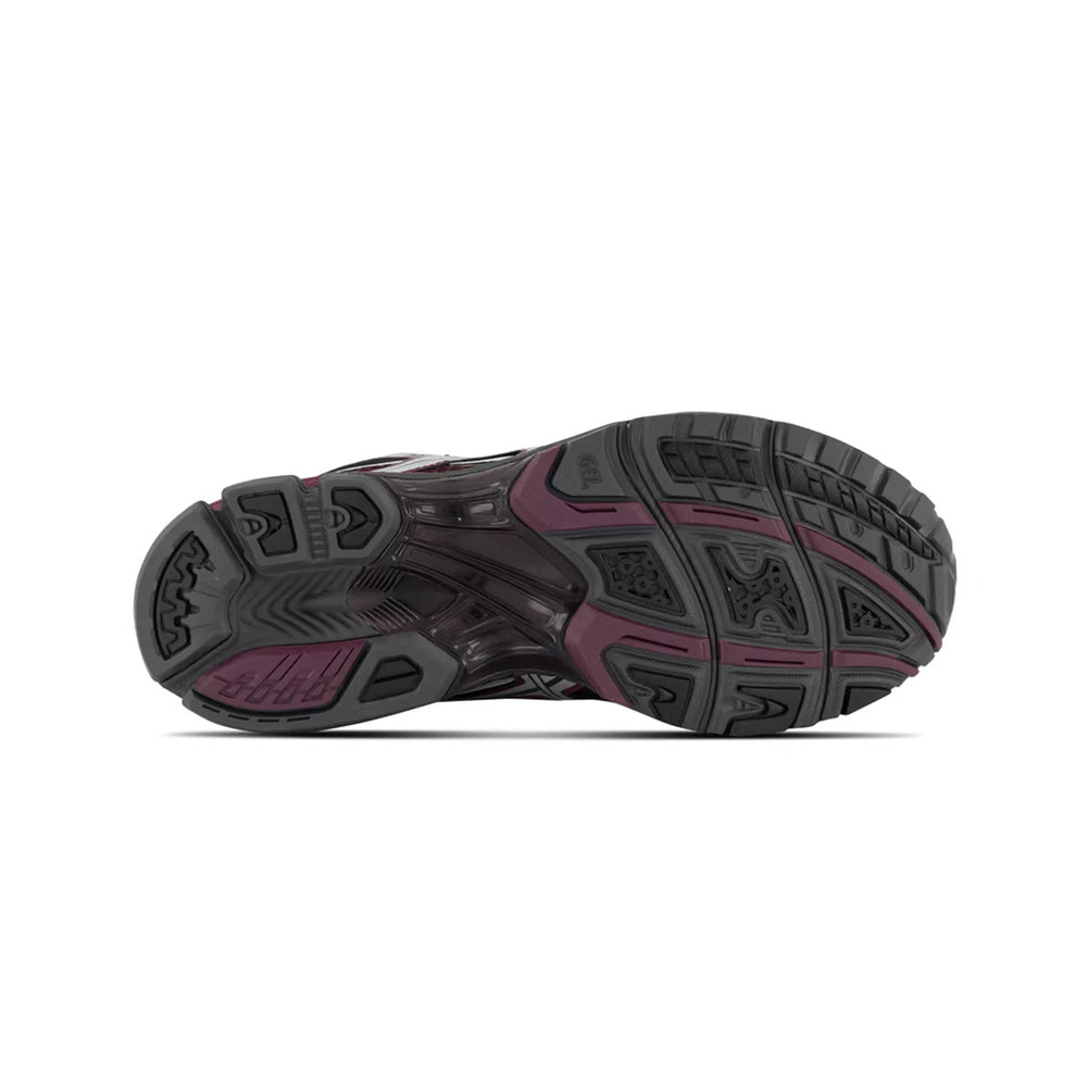 asics_gel_nimbus_101_beniimo_purple_pure_silver_2026_13