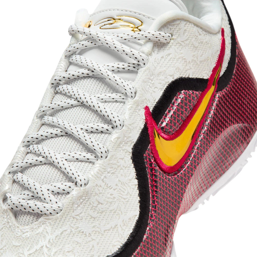 nike_lebron_23_ep_grand_opening_2025_16
