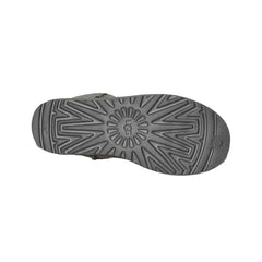 ugg_classic_short_ii_grey_womens_7