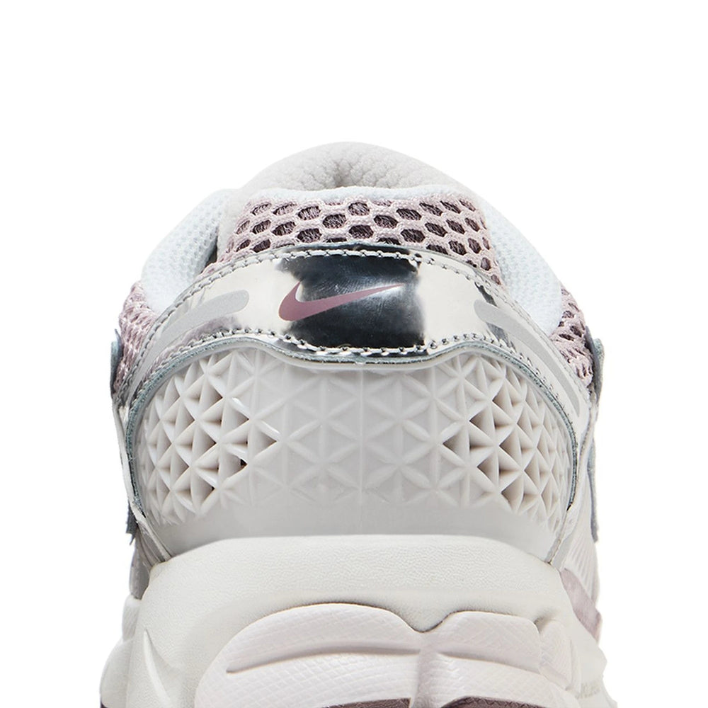 nike_zoom_vomero_5_sail_light_orewood_brown_w_2023_15