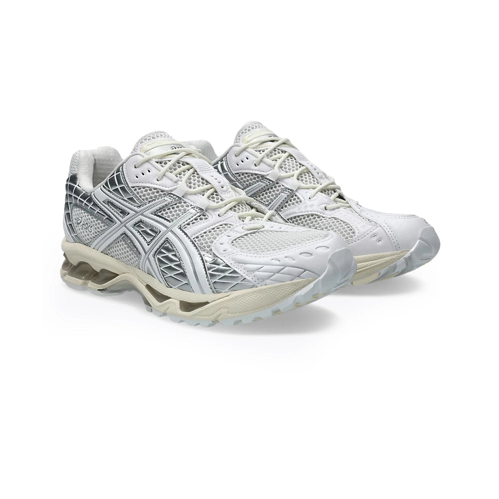 asics_gel_nimbus_101_cream_pure_silver_9