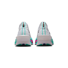 nike_air_zoom_alphafly_next_3_white_hyper_turquoise_concord_2025_4