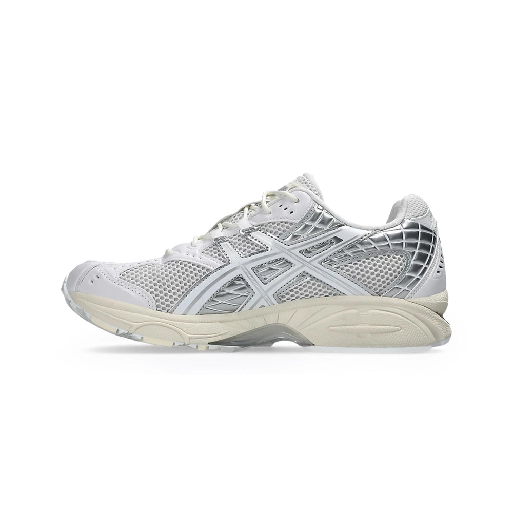 asics_gel_nimbus_101_cream_pure_silver_10