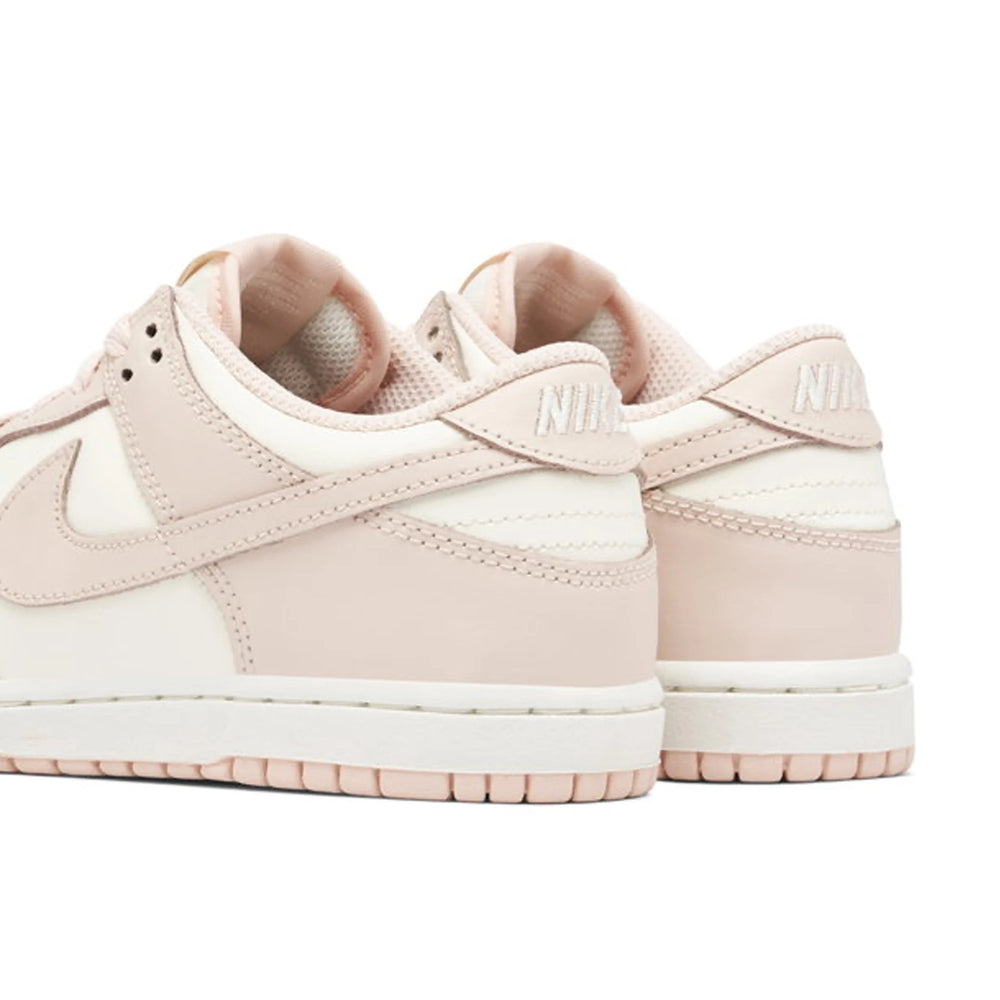 dunk_low_orange_pearl_ps_4