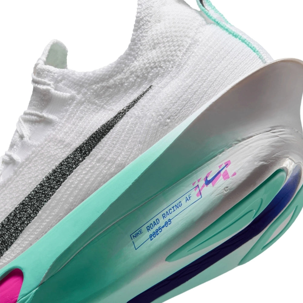 nike_air_zoom_alphafly_next_3_white_hyper_turquoise_concord_2025_6