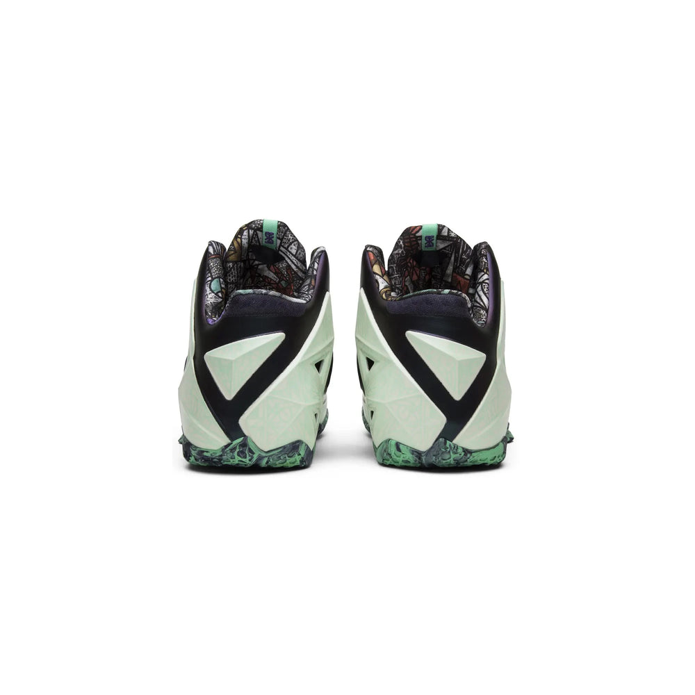 nike_lebron_11_nola_gumbo_league_gator_king_2014_4