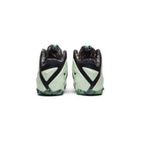 nike_lebron_11_nola_gumbo_league_gator_king_2014_4