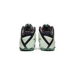nike_lebron_11_nola_gumbo_league_gator_king_2014_4