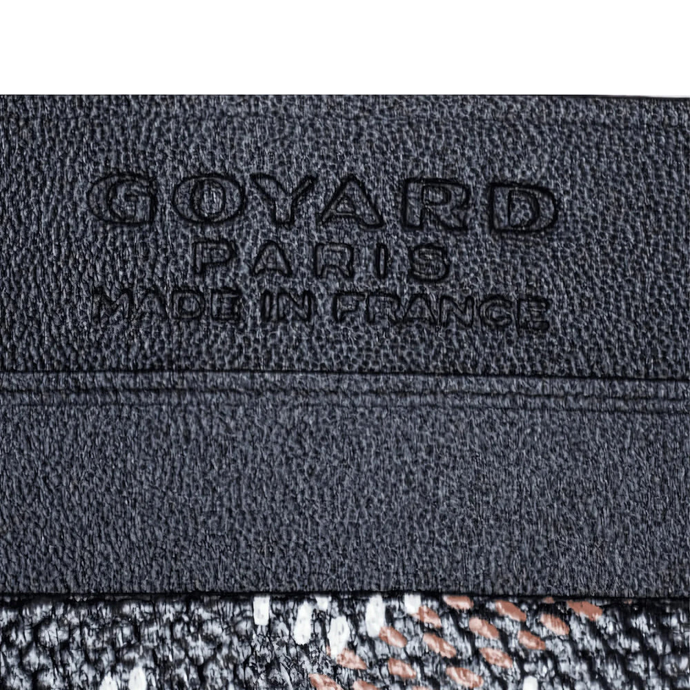 goyard_saint_sulpice_black_4