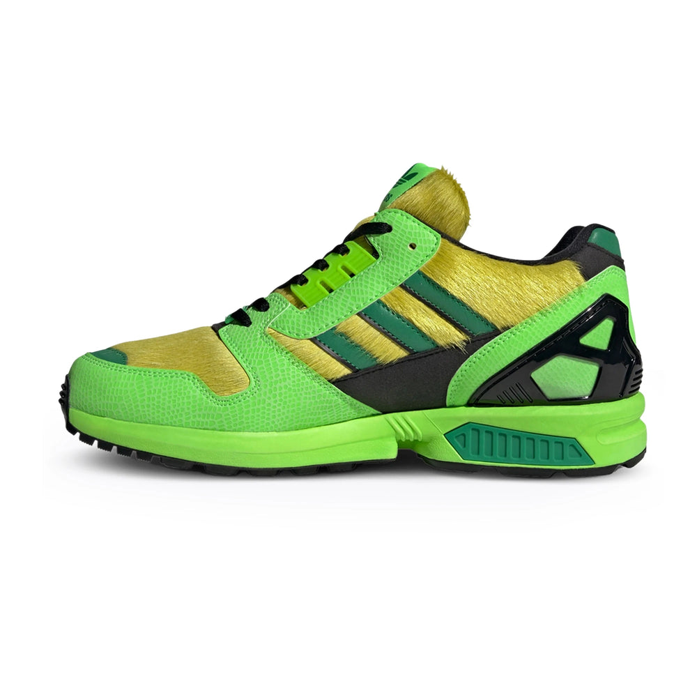 zx_8000_x_atmos_a_zx_series_g_snk_8