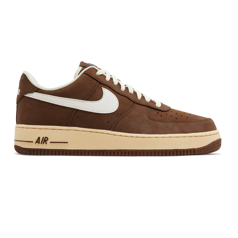 nike_air_force_1_low_07_cacao_wow_2023_9