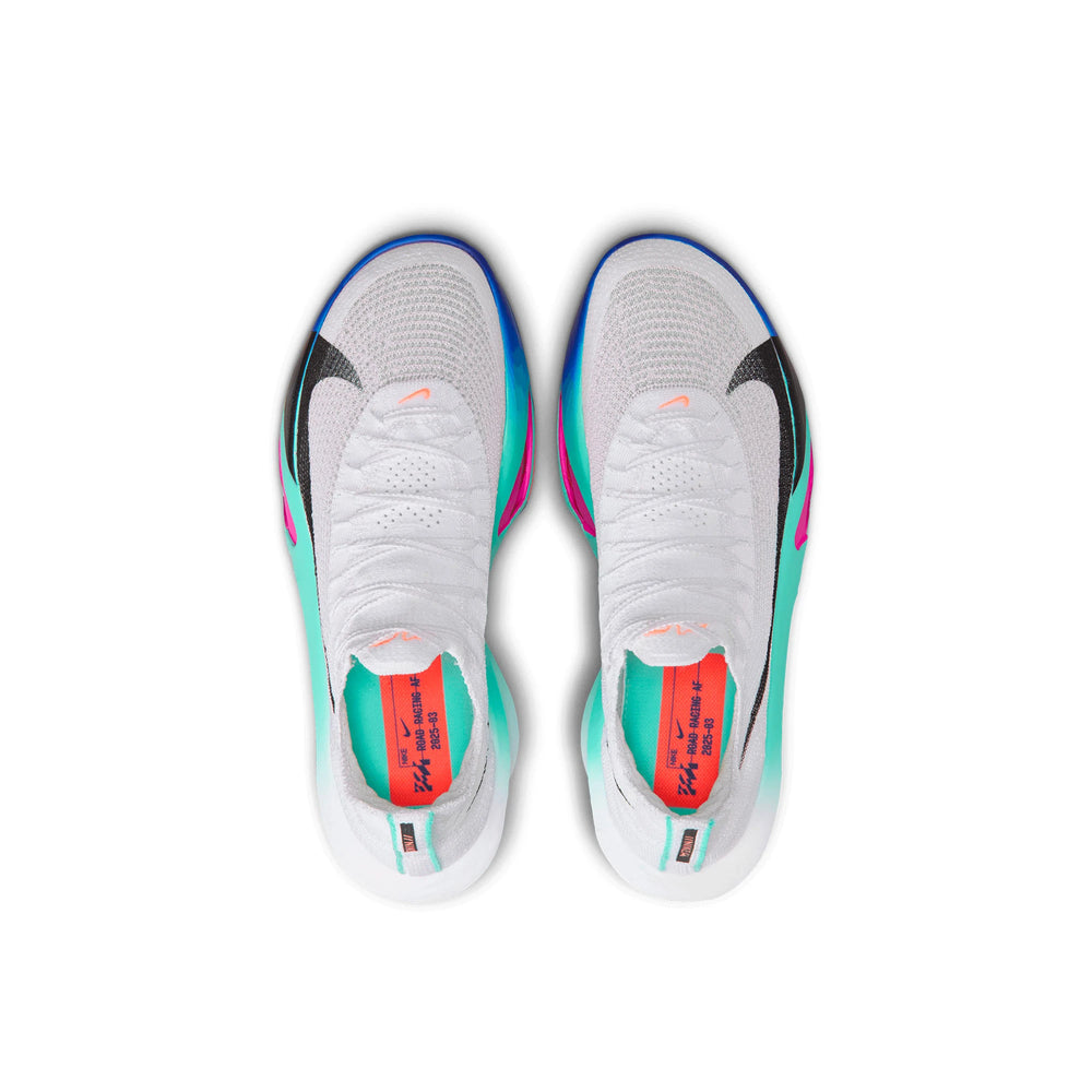 nike_air_zoom_alphafly_next_3_white_hyper_turquoise_concord_2025_5