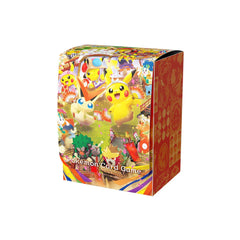 pokemon_center_tohoku_special_box_4