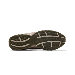 new_balance_204l_mushroom_arid_stone_2025_5