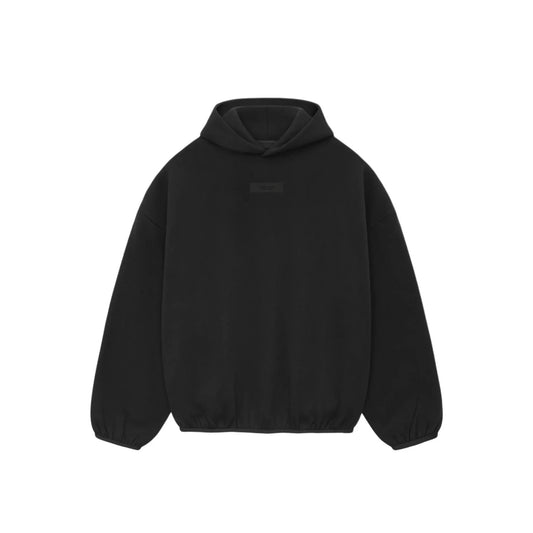 fear_of_god_essentials_core_collection_hoodie_black_2024_1