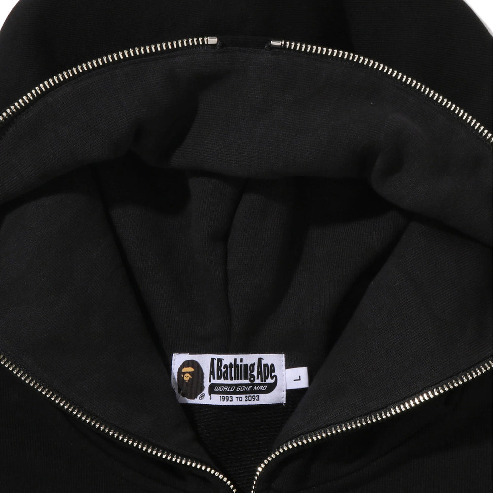 bape_one_point_regular_fit_full_zip_hoodie_black_2026_8