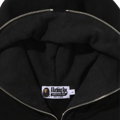 bape_one_point_regular_fit_full_zip_hoodie_black_2026_8