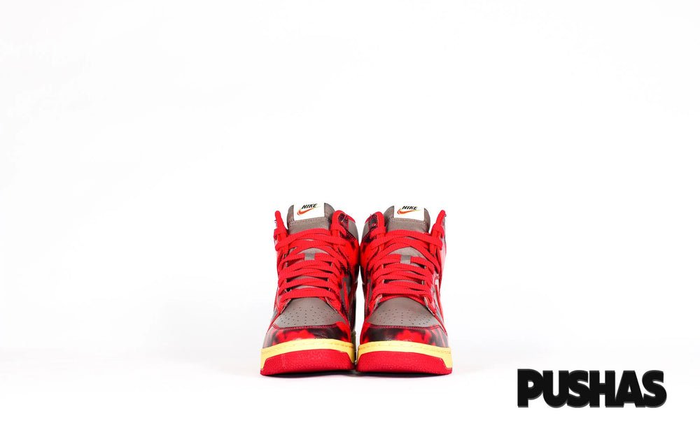 nike_dunk_high_1985_red_acid_wash_2021_2