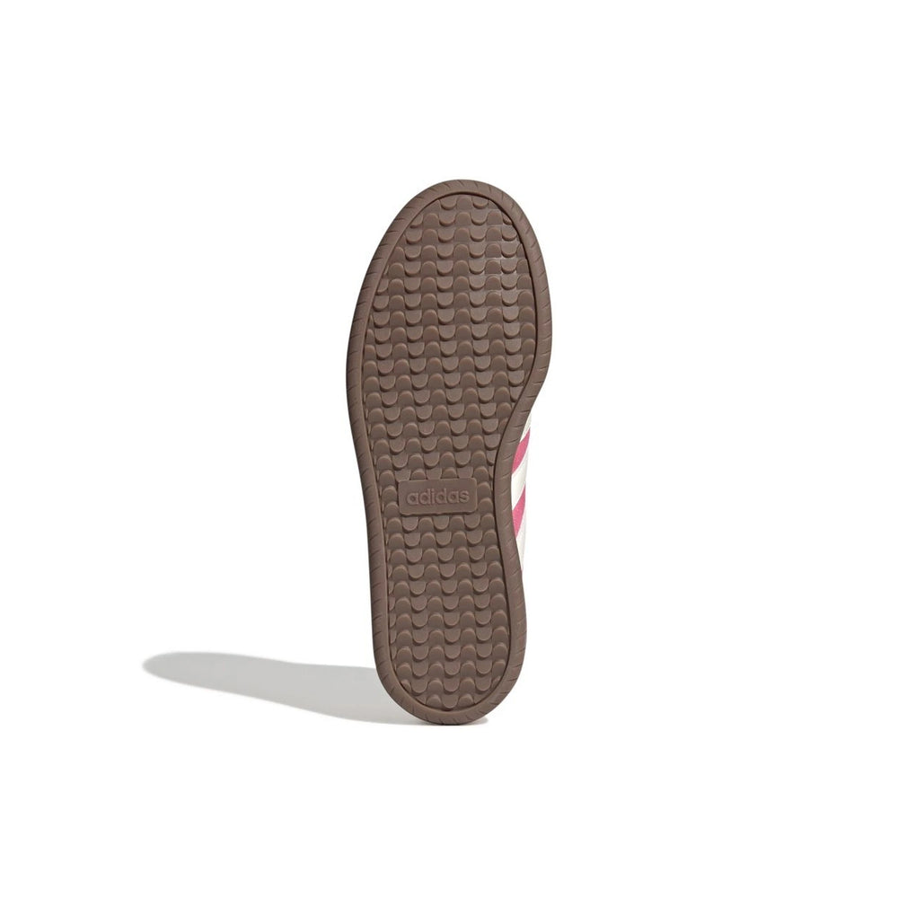 adidas_barreda_pink_fusion_off_white_gum_2025_6
