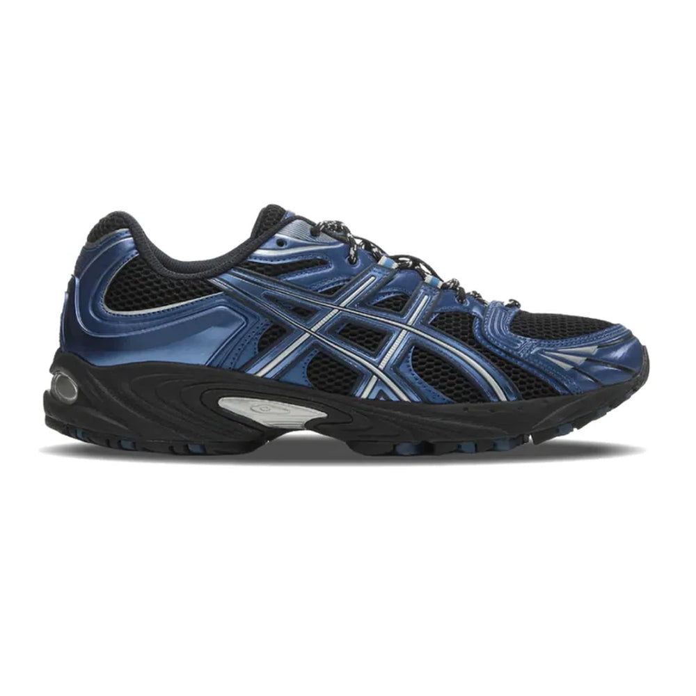 asics_gel_kahana_tr_nexus_black_royal_blue_6