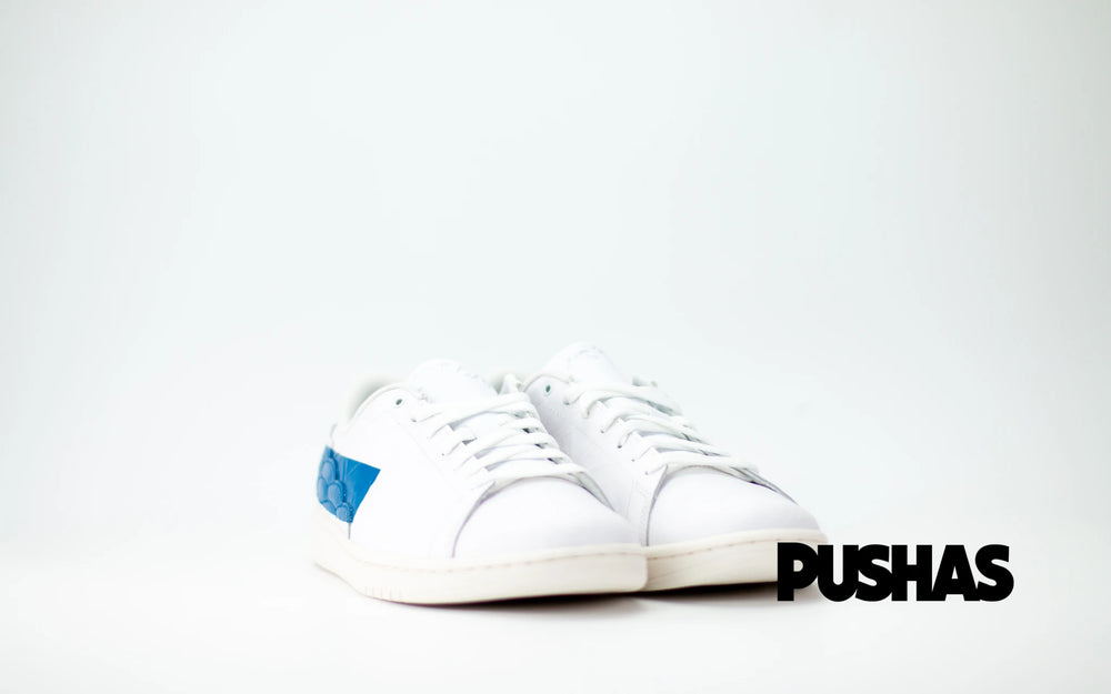 air_jordan_1_centre_court_military_blue_2021_1