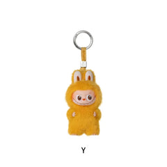 pop_mart_the_monsters_pin_for_love_series_vinyl_plush_pendant_n_z_14_blind_boxes_17