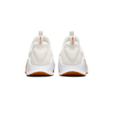 nike_free_metcon_6_sail_white_monarch_womens_2025_4