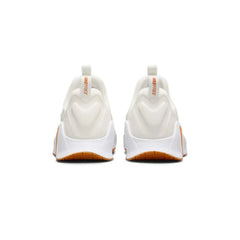nike_free_metcon_6_sail_white_monarch_womens_2025_4